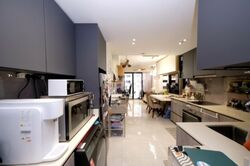 Riverfront Residences (D19), Apartment #497569031